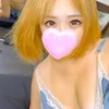 てぃな