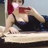 れい