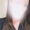 まいか