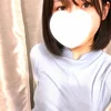 りり
