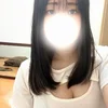 ゆな