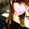 かすみ