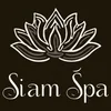 Siam Spa