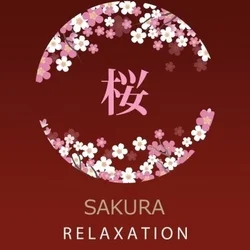 桜～sakura～