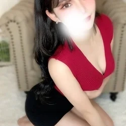 つむぎ