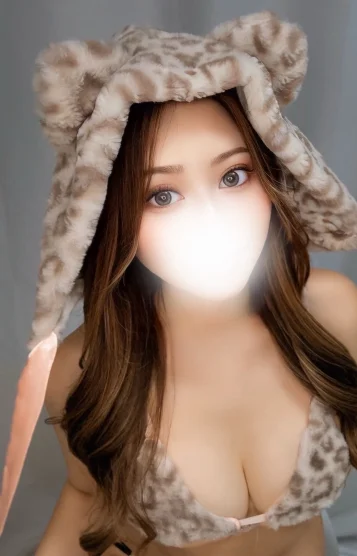 みらん