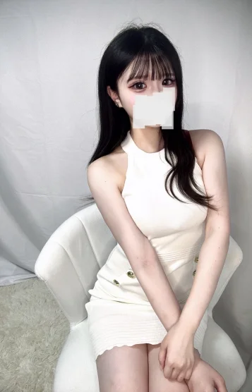 ひな