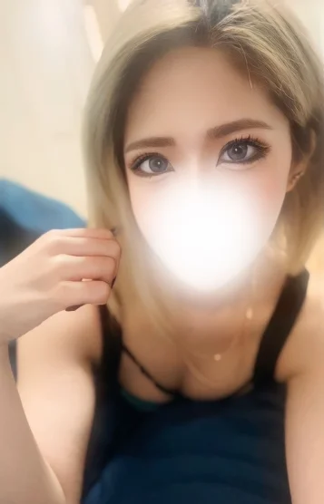 めぐ