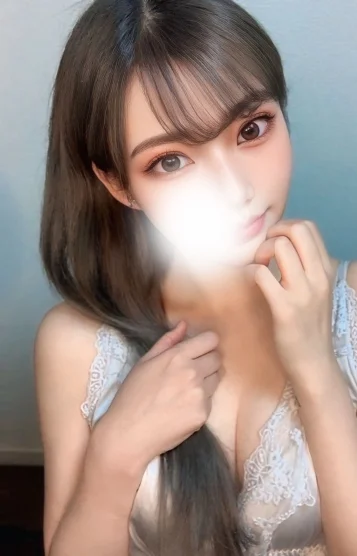 つむぎ