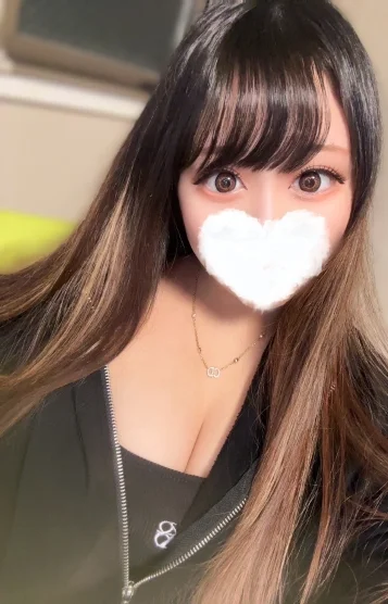 りり