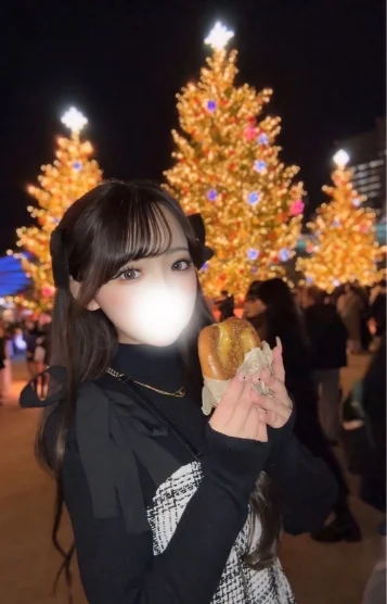 みか