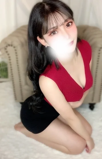 つむぎ