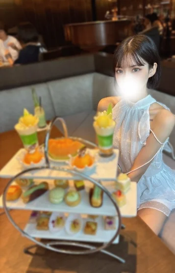つむぎ
