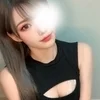 つむぎ