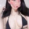 うるは