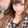 なみ
