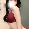 つむぎ
