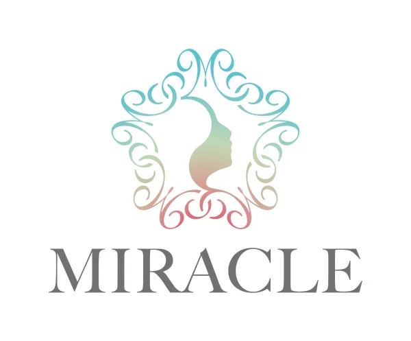 MIRACLE