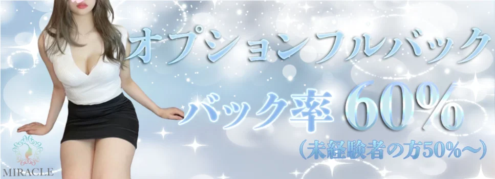 MIRACLE