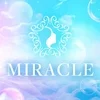 MIRACLEの店舗アイコン