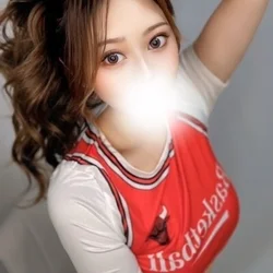 ☆すぐご案内可能★全コース2000円off