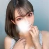 自分らしく、キレイに働く。今どき女子の新定番バイト♡のサムネイル