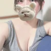もも