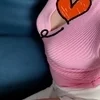 一条怜奈