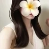 東雲さな