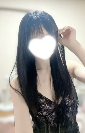 七瀬うい