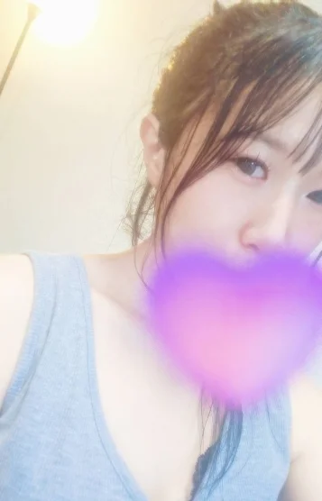 椿りお