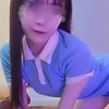 大橋みこと