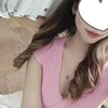 ふうか