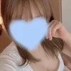 春本はるな