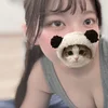 もも
