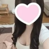 清水楓