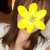 春本はるな