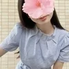 大滝せな