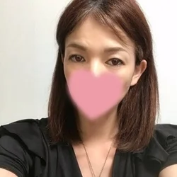 はな