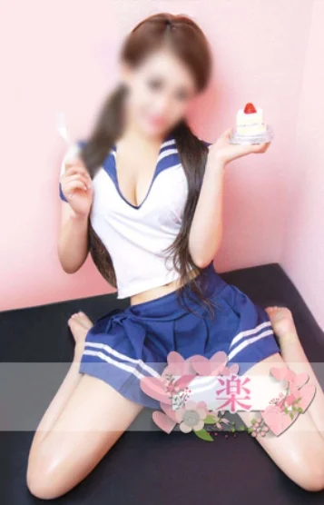 なつみちゃん