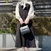 まりん