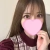 りり