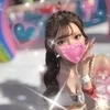 なつき