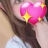 くるみ