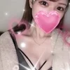 ことり