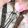 くるみ