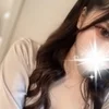 なつき
