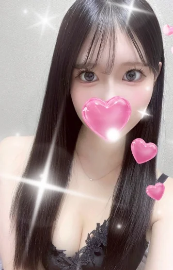 ももか