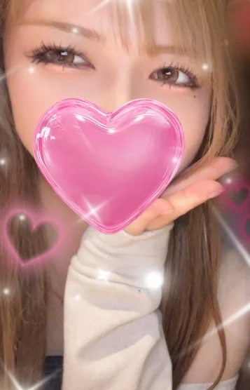 きほ