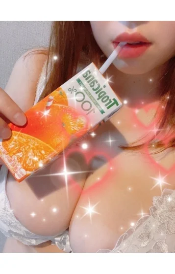 りん